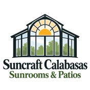 Suncraft Calabasas Sunrooms & Patios